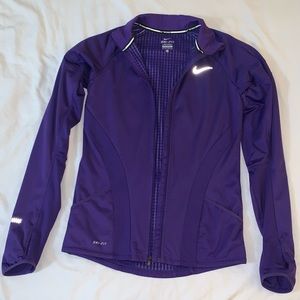 Nike Long Sleeve